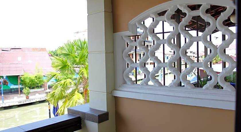 Vista Rio Holiday Home Melaka