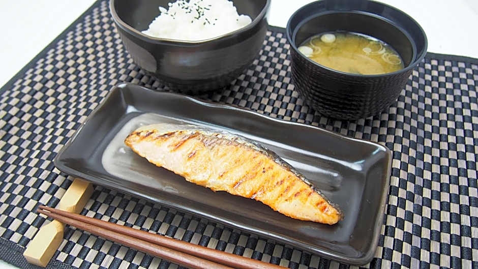 HOTEL Luna Kawagoe Adult Only