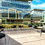 Hyatt Centric Mountain View