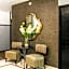 Maxihotel Business Class Culiacan