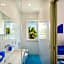 Hotel Continental Mare