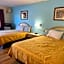 Quality Quarters Inn By OYO Richmond KY I-75