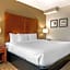 Comfort Inn & Suites Tavares North