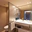 DoubleTree by Hilton Vienna Schonbrunn