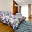 Alacati Cadde 75 Luxury Hotel