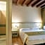 Albergo Mazzanti