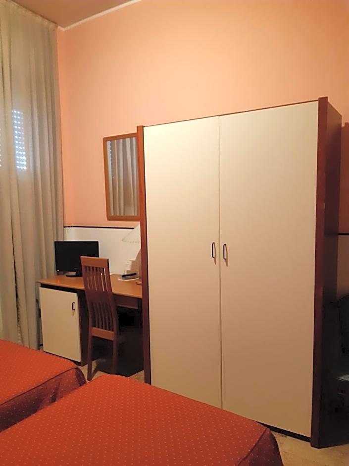 Hotel Mayorca