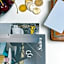 DD Suites Serviced Apartments