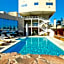 Hotel Tower Inn & Suites