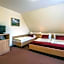 Hotel - Landgasthof Rebstock