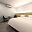 No25 Hotel Mokpo Sangdong