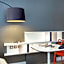 Novotel Suites Perpignan Centre Hotel