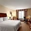 Hilton Garden Inn Bartlesville