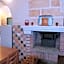 Relais Villa Lucia