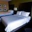 Holiday Inn Express Hotel & Suites Lansing-Dimondale