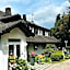 Landhotel Bellevue