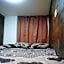 Petra inbox Hostel