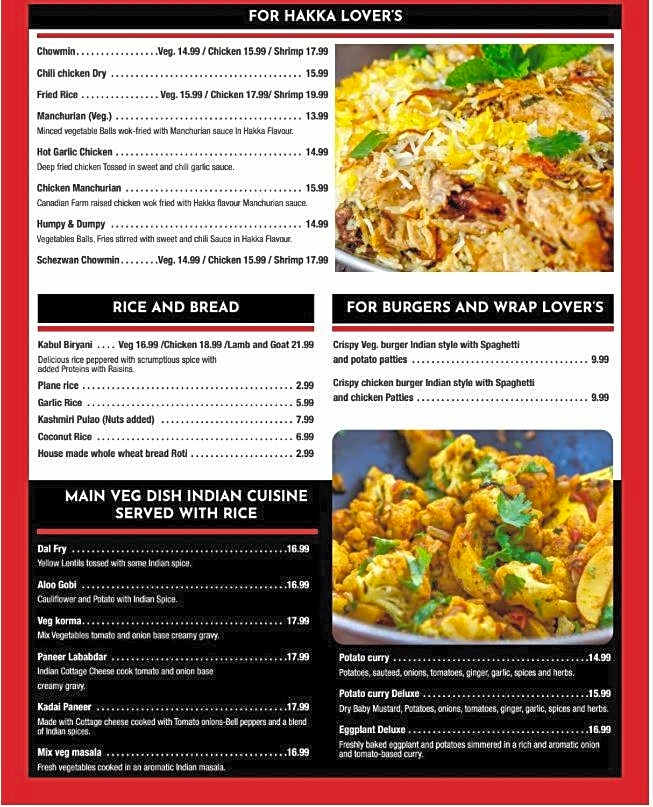 Days Inn & Suites by Wyndham North Bay Downtown