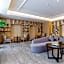 Atour Hotel Hangzhou West Lake Culture Square