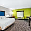 Holiday Inn Express & Suites Wilmington-Newark by IHG