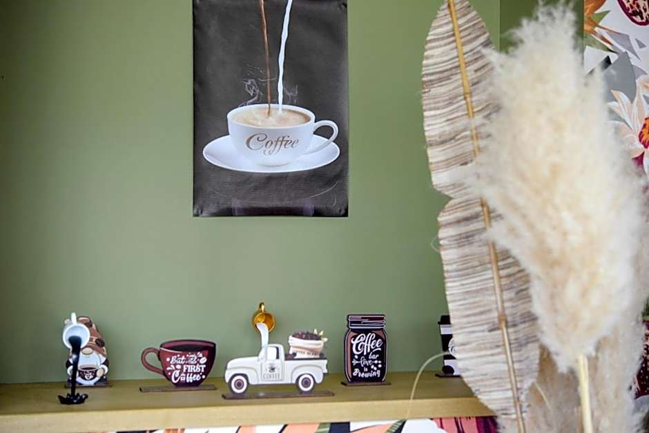 Hotel Restaurant de la Poste