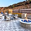 Fairfield Inn & Suites by Marriott Moorpark Ventura County