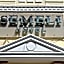 Semeli Hotel