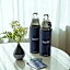 Centre Point Hotel Terminal21 Korat