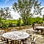 Ladera Retreat Lodges