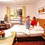 Hotel.Pension.Golingen