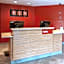 TownePlace Suites by Marriott Front Royal