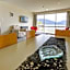 Marakura Deluxe Motel