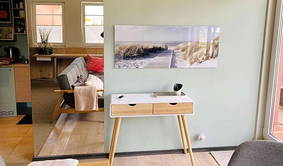 Designhotel Whitman