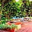 Four Points By Sheraton Pleasanton