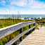 Hilton Garden Inn Cocoa Beach Oceanfront