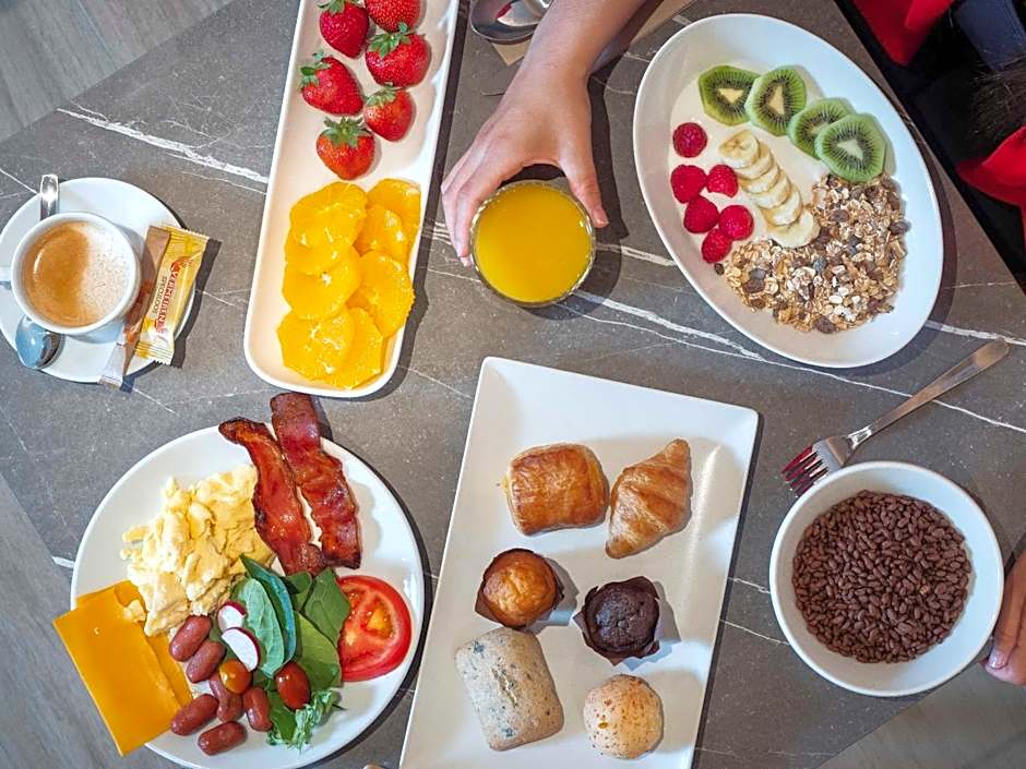 Arcelon Hotel! New Opening! Nueva apertura 2023!