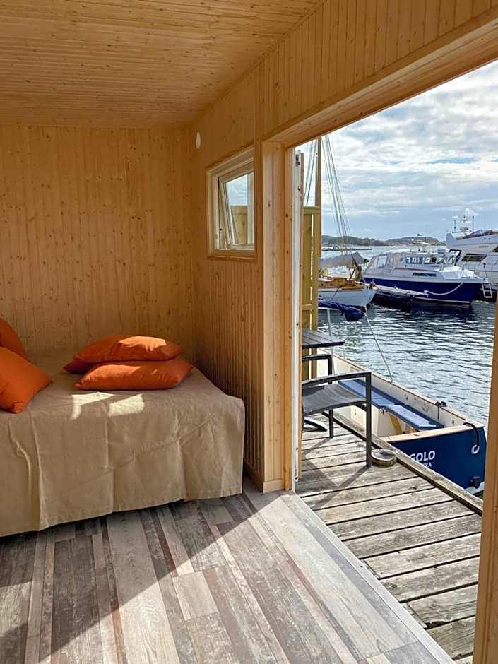 Marinan Richters