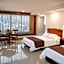 Torre de Cali Plaza Hotel