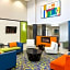 Holiday Inn Express and Suites Atlanta NE - Duluth By IHG