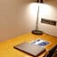 HOTEL SKYPARK CENTRAL SEOUL PANGYO