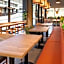 B&B HOTEL Santo Tirso