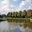 Rijksmonument Hotel de Sprenck - including free private parking