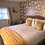 The Raincliffe Hotel