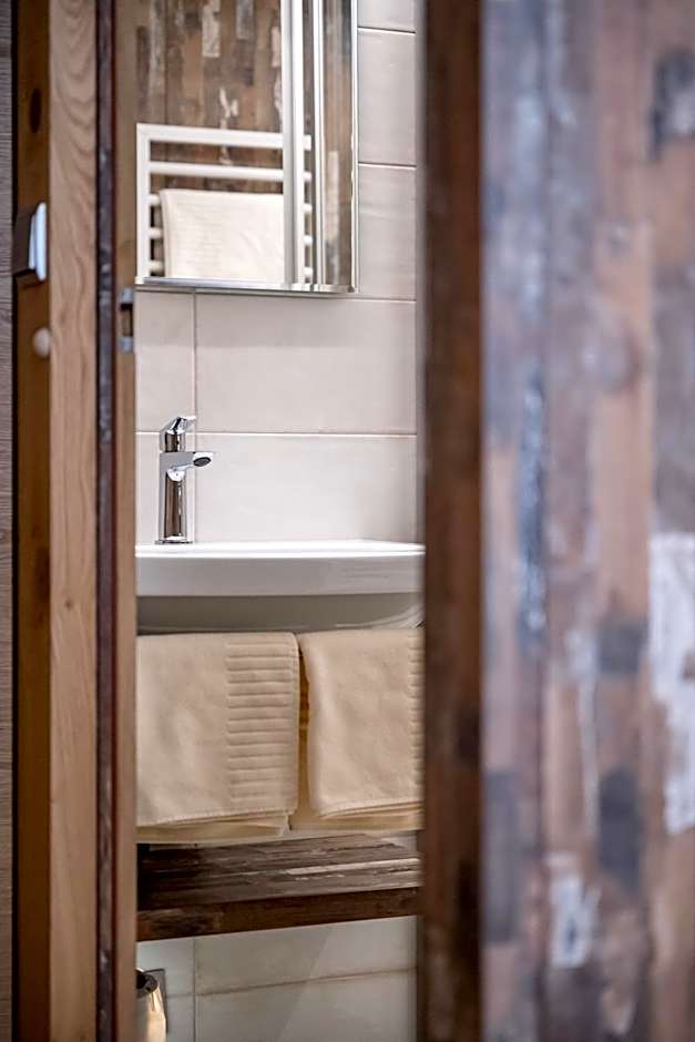 Hotel Sportpension Carinthia