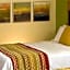 TownePlace Suites by Marriott Aiken Whiskey Road