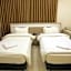 Lujain Hotel Suites