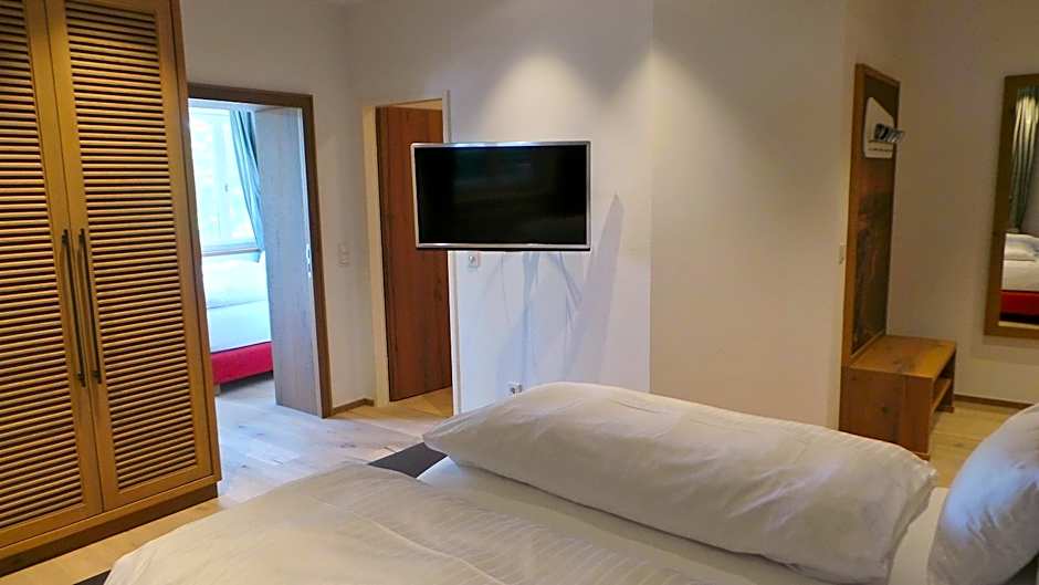 Hotel Diamond Country Club