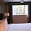 Best Western Plus Parkway Inn