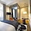 Adriatic Hotel by Maistra Collection