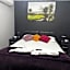 Verve Hotel